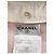 Chanel Strickware aus rosa Kaschmir Pink - Ansicht 3