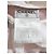 Chanel Strickware aus rosa Kaschmir Pink - Ansicht 4