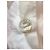 Chanel Strickware aus rosa Kaschmir Pink - Ansicht 5