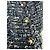Chaquetas Chanel La Petite Veste Noire Azul - vista 2