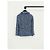 Chaquetas Chanel La Petite Veste Noire Azul - vista 4