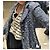 Chaquetas Chanel La Petite Veste Noire Azul - vista 5
