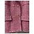 Chaquetas Chanel La Petite Veste Noire Multicolor - vista 2