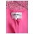 Chaquetas Chanel La Petite Veste Noire Multicolor - vista 3