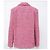 Chaquetas Chanel La Petite Veste Noire Multicolor - vista 5