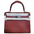 Bolsos Hermès Kelly 28 Multicolor