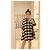 Vestido Gucci de algodón para mujer talla 38 Multicolor - vista 4