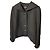 Chaquetas Chanel La Petite Veste Noire Multicolor