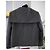 Chaquetas Chanel La Petite Veste Noire Multicolor - vista 4