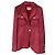 Giacche Chanel La Petite Veste Noire Multicolore