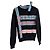 Hermès Twillaine Knitwear Mehrfarben