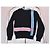 Hermès Twillaine Knitwear Mehrfarben - Ansicht 2