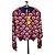 Giacche Gucci Donna Multicolore