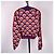 Giacche Gucci Donna Multicolore - vista 2
