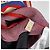 Giacche Gucci Donna Multicolore - vista 6