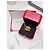 Anillo Cartier Talla 50 Multicolor - vista 3