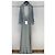 Céline Silk Dress Multi Color Size 36 Multiple colors - view 2