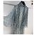 Céline Silk Dress Multi Color Size 36 Multiple colors - view 3