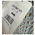 Céline Silk Dress Multi Color Size 36 Multiple colors - view 5