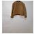 Céline Wolljacke Mehrfarbig Größe 38 Mehrfarben - Ansicht 3