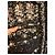 Chanel Tweed Mantel Mehrfarben - Ansicht 3
