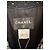 Chanel Tweed Mantel Mehrfarben - Ansicht 4