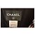 Chanel Tweed Mantel Mehrfarben - Ansicht 5