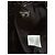 Chanel Cotton Coat Multi Color Size 34 Multiple colors - view 3