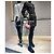 Chanel Cotton Coat Multi Color Size 34 Multiple colors - view 4
