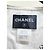 Chanel Tweed Jacke Größe 34 Mehrfarben - Ansicht 2