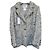 Chaquetas Chanel La Petite Veste Noire Multicolor