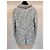 Chaquetas Chanel La Petite Veste Noire Multicolor - vista 2