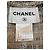 Chaquetas Chanel La Petite Veste Noire Multicolor - vista 3