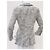 Chaquetas Chanel La Petite Veste Noire Multicolor - vista 6