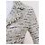 Chaquetas Chanel La Petite Veste Noire Multicolor - vista 7
