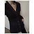 Giacche Chanel La Petite Veste Noire Multicolore - vista 2