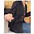 Giacche Chanel La Petite Veste Noire Multicolore - vista 3