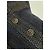 Giacche Chanel La Petite Veste Noire Multicolore - vista 5