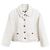 Chaquetas Chanel La Petite Veste Noire Multicolor