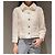 Chaquetas Chanel La Petite Veste Noire Multicolor - vista 2