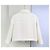 Chaquetas Chanel La Petite Veste Noire Multicolor - vista 5