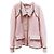 Chaquetas Chanel La Petite Veste Noire Multicolor