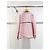 Chaquetas Chanel La Petite Veste Noire Multicolor - vista 2