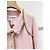 Chaquetas Chanel La Petite Veste Noire Multicolor - vista 5