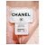 Chaquetas Chanel La Petite Veste Noire Multicolor - vista 6