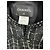 Chaquetas Chanel La Petite Veste Noire Multicolor - vista 2