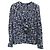 Chaquetas Chanel La Petite Veste Noire Multicolor