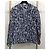 Chaquetas Chanel La Petite Veste Noire Multicolor - vista 2