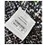 Chaquetas Chanel La Petite Veste Noire Multicolor - vista 3