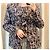 Chaquetas Chanel La Petite Veste Noire Multicolor - vista 5